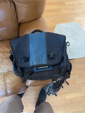 away travel the backpack Amazon.com: Away Large Featherlight Backpack - Lightweight Travel Backpack  with Laptop Compartment, Two Water Bottle Pockets, Interior and Exterior  Pockets - Fits Up to 16-Inch Laptops